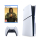 Konsola PS5 Sony PlayStation 5 Slim + Death Stranding Directors Cut